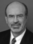 Chicago Child Support Lawyer Joel Stephen