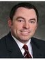 North Las Vegas Estate Planning Attorney Jeffrey John Steffen