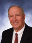 Downers Grove Mergers / Acquisitions Attorney Craig S. Stevens