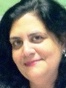 Oak Park Immigration Attorney Teresita Marsal-Avila