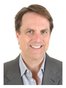 Santa Monica Environmental / Natural Resources Lawyer Jeffrey Keene Joyner