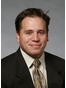 Hoffman Estates Employment / Labor Attorney John L. Dijohn Jr.