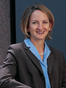 Harris County Lawsuit / Dispute Attorney Christina A. Bryan