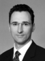Illinois Venture Capital Attorney Theodore William Wern