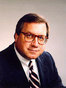 Nueces County Trusts Attorney Lance Kay Bruun