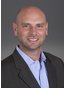 Orange County Energy / Utilities Law Attorney Michael Joyce