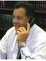 Schaumburg Child Custody Lawyer Michael A. Meschino