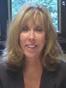 Warrenville Child Support Lawyer Mary E. McSwain