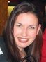 California Environmental / Natural Resources Lawyer Brigid Janeen Joyce