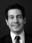 Tinley Park Business Attorney Gary John Mazian