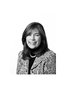 Harris County Securities Offerings Lawyer Kelly Brunetti Rose