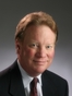 King County Administrative Law Lawyer Patrick Christopher Sheldon