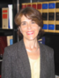 Chicago Immigration Attorney Maria De Las Mercedes Badia-Tavas