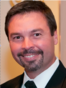 Wheaton Child Custody Lawyer Dion Umberto Malik-Davi