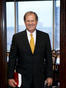 Dallas Divorce / Separation Lawyer Paul H. Brumley