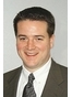 Venice Personal Injury Lawyer Peter S. Blasi