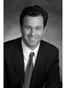 Irvine Wrongful Termination Lawyer Grant A Nigolian