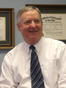 Western Springs Tax Lawyer Charles J. Bellock