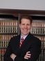 60603 Workers' Compensation Lawyer Brad James Balke