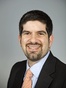 San Francisco Immigration Attorney Zachary Miller Nightingale