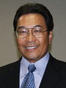 Bakersfield Social Security Lawyers James Artamio Yoro