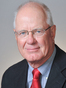 Dallas Chapter 11 Bankruptcy Attorney Franklin L. Broyles