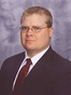 Carbondale Estate Planning Attorney Timothy Don Denny