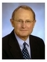 Michael R. Green