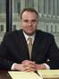 Belleville Construction / Development Lawyer Daniel Gerard Hasenstab