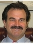Hazelwood Appeals Lawyer Roger Kevin Rea