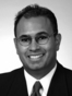Securities / Investment Fraud Attorney Pravin Bandari Rao