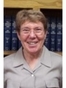 Nancie Yomtov Santa Clara Family Lawyer Nancie Yomtov