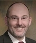 David Alexander Yomtov Santa Clara County Guardianship Lawyer David Alexander Yomtov