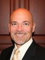 Wheaton Slip and Fall Accident Lawyer Mark William Mathys