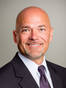 Mark William Mathys Will County Personal Injury Lawyer Mark William Mathys