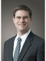Chicago Antitrust / Trade Attorney Brian Edward Spang