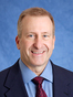 King County Real Estate Attorney Donald E. Percival