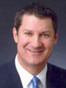 Houston Wrongful Death Attorney Thomas K. Brown