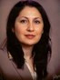 Lansing Immigration Attorney Nejla Kassandra Lane