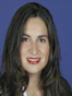 Jacksonville Criminal Defense Attorney Lara Nezami