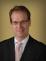 Illinois Construction Lawyer David Miles Lewin