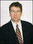 Farmers Branch Chapter 11 Lawyer Shawn Kevin Brown
