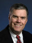 Patrick A. Trudell Beaux Arts Insurance Lawyer Patrick A. Trudell