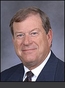 Sunnyvale Financial Markets and Services Attorney David Leon Nevis