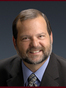 Loren Etengoff Vancouver Divorce Lawyer Loren Etengoff
