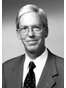 San Francisco Antitrust / Trade Attorney Thomas Derrel Nevins III