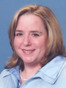 Chicago Fraud Lawyer Denise M. Nalley