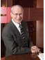 Webster Groves Construction / Development Lawyer Edward V. Crites