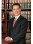 Iowa Chapter 11 Bankruptcy Attorney Davin C. Curtiss