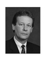 Normal Medical Malpractice Attorney James Randolph Wylder